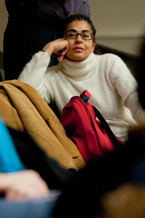 Ketrin by Thomas Entzeroth.jpg